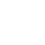 Stomatologia zachowawcza ikonka