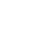 Endodoncja