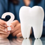 dentysta Wola - jak wybrać?